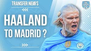 这种融合技