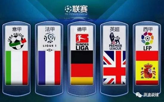 使国家足球